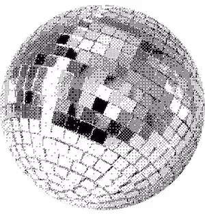Disco
