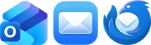 Mail