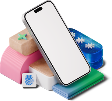 Yüksək təhlükəsizlik