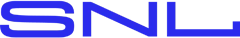 SNL